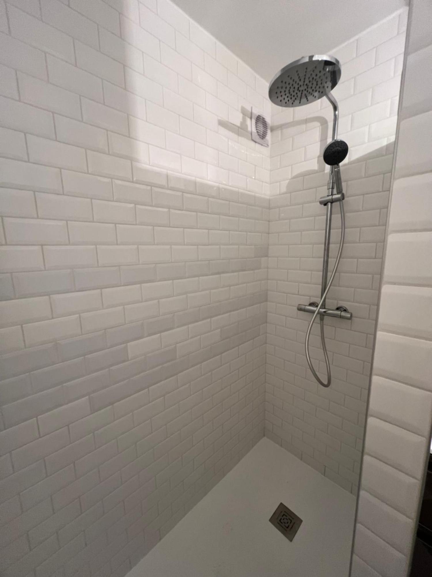 Appartement Standing Avec Jardin, 4 Personnes, Strategiquement Situe Mantes-la-Jolie Buitenkant foto
